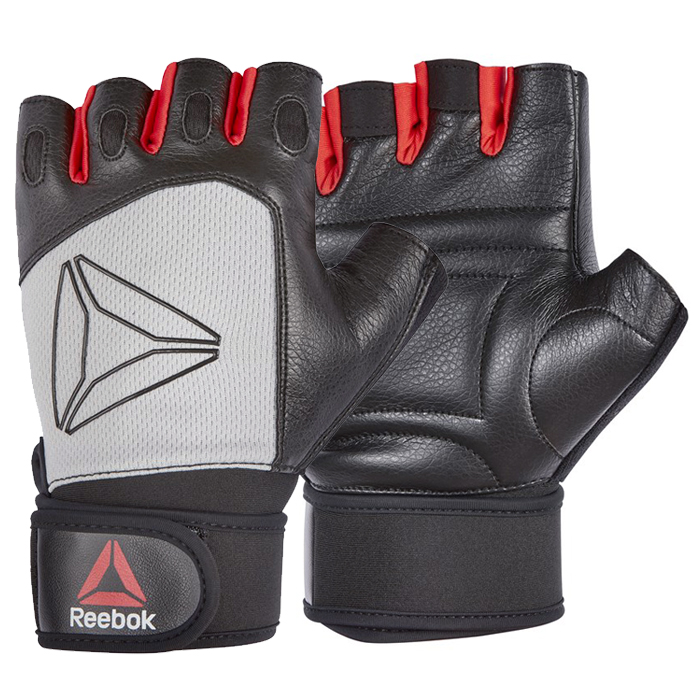 ���� ������ Ʈ���̴� �۷���(RAGB-1562) �׷��� �̹���