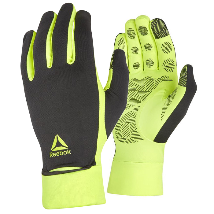  ÿ  ۷(RRGL-1227) ̹