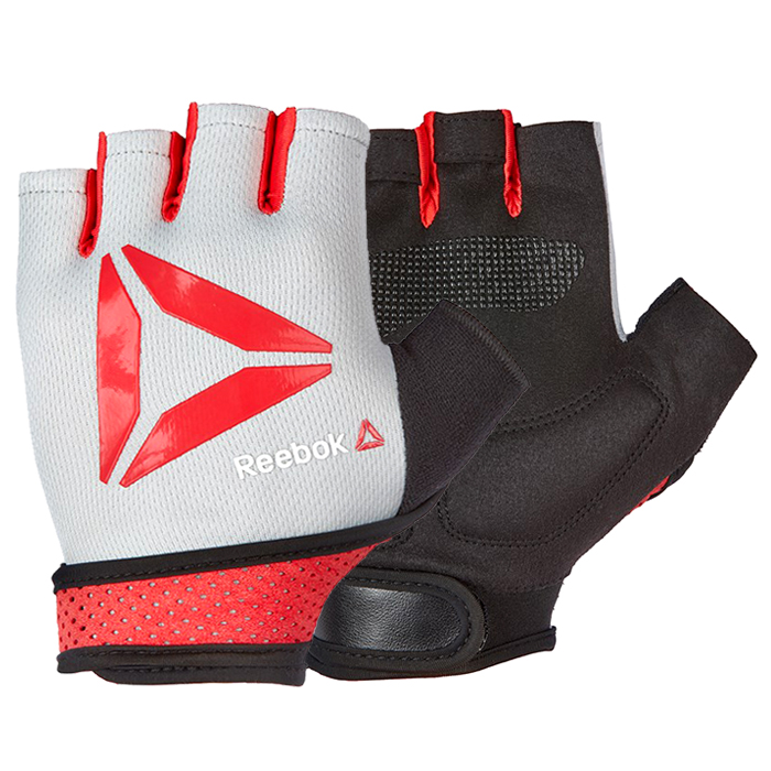 ���� Ʈ���̴� �۷���(RAGB-1553) ���� �̹���