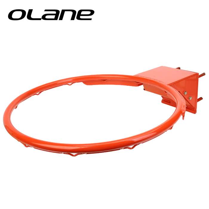 ������ ������ ������ �󱸰�� ��(W715) ������_ ������ �̹���