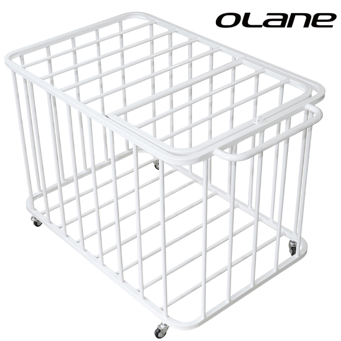 ������ īƮ�� ��������_��īƮ 130cm * 80cm (W729)_ ��ۺ����� �̹���