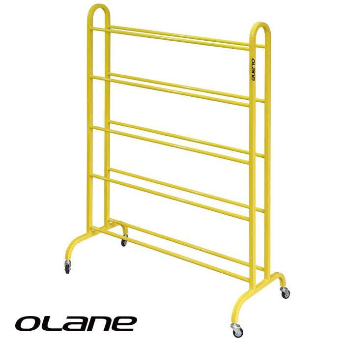 ������ �� ������(W737) 5��1��_ ��ۺ����� �̹���