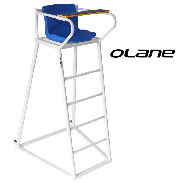 ������ �ٸ��� ���Ǵ�(W740)_ ��ۺ����� �̹���