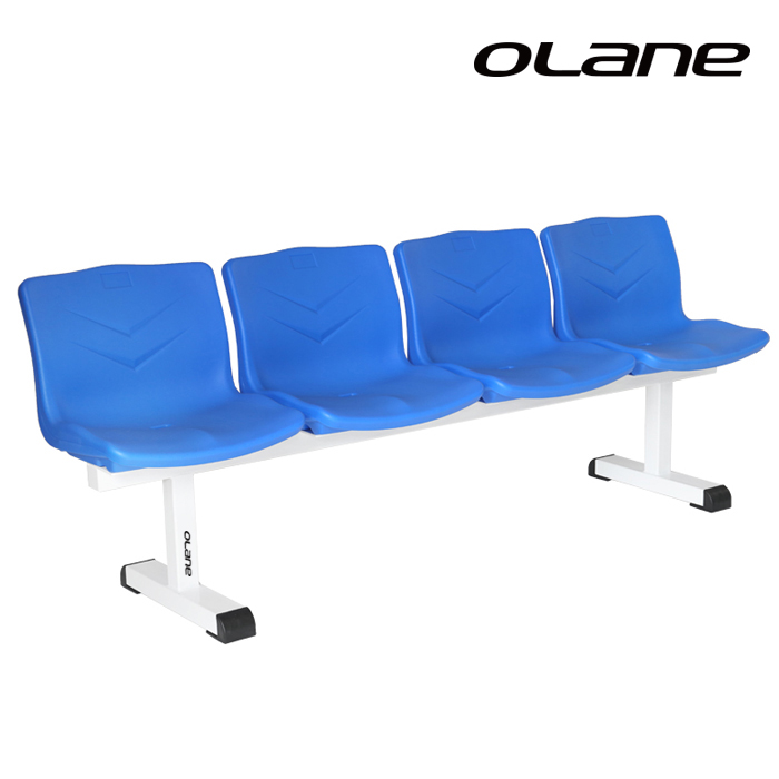 ������ ����� 4�� ��ġ(W772)_ ��ۺ����� �̹���