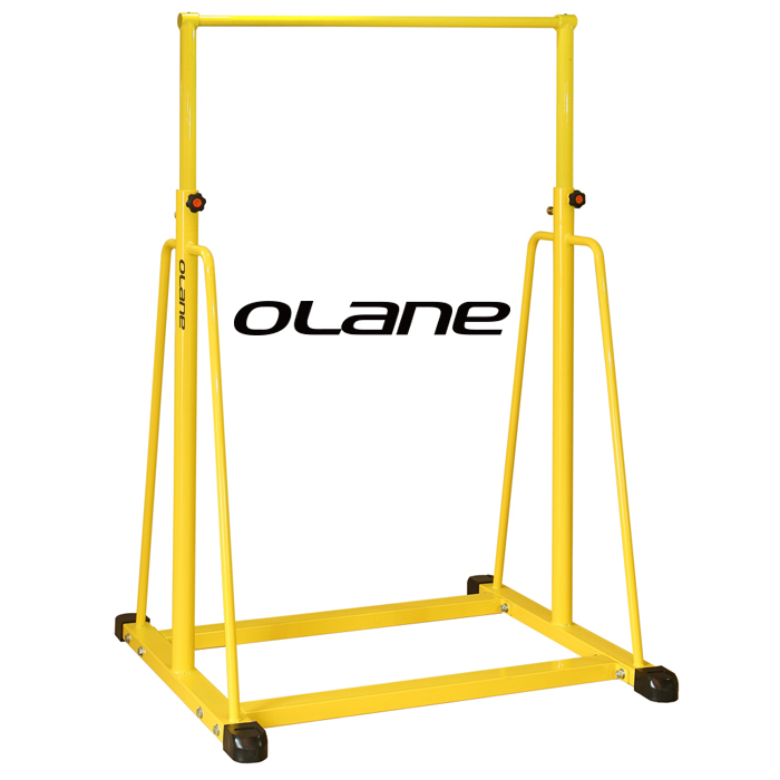 ������ ���������� ö��(W744)_ ��ۺ����� �̹���