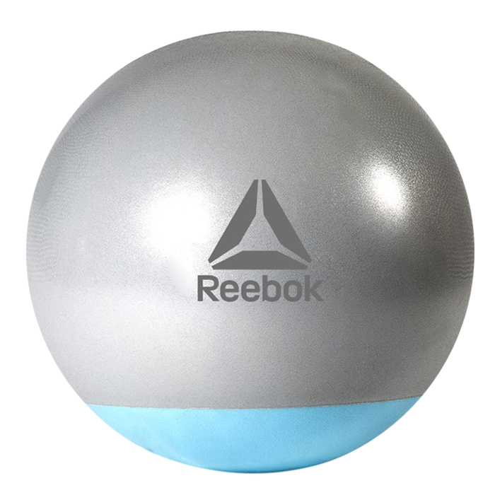 ���� ���׺���Ƽ ����(RAB-40016BL) 65cm ���� �̹���