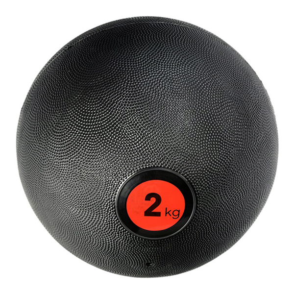 ���� ������(RSB-10228) 2kg �̹���