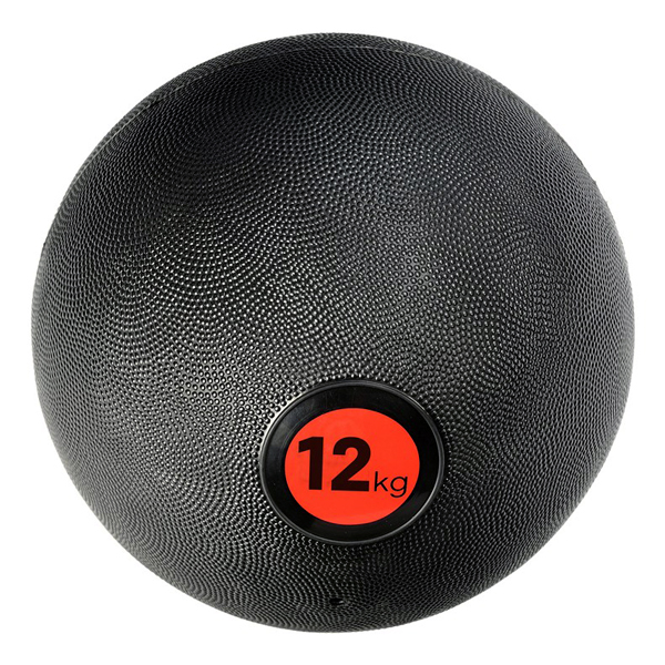 ���� ������(RSB-10235) 12kg �̹���