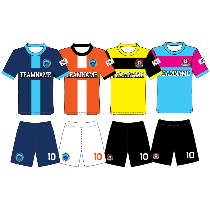 ����������(OLN16003/OLN16004) �̹���