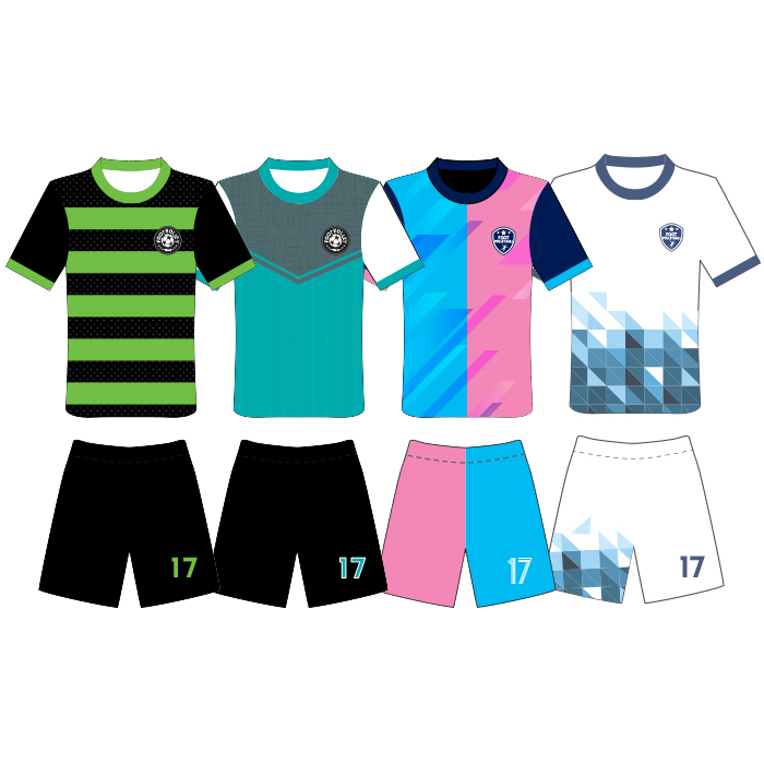 ����������(OLN16005) �̹���