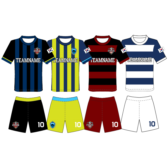 ����������(OLN16001/OLN16002) �̹���