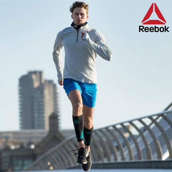 ���� �������� ��Ʈ ī�� ������(RRSL-1533) ���� �̹���