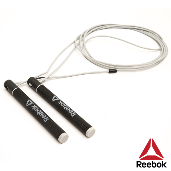  ǵ  ٳѱ(RSRP-16082) ̹