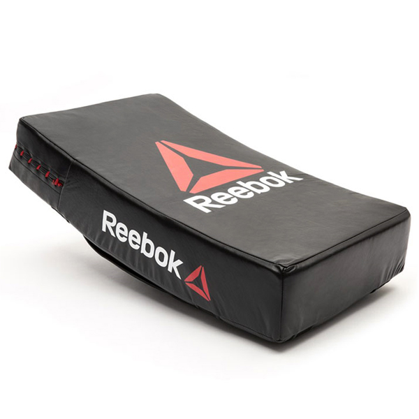 ���� �Ĺ� Ŀ��� ��Ʈ����ũ �е�(RSCB-11200) �̹���