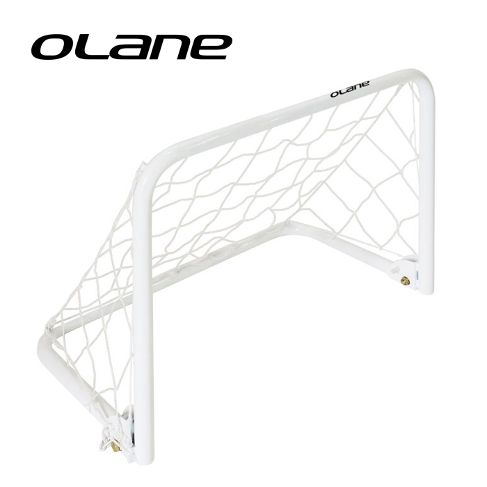 ������ �౸��� ���̽� �̴ϰ��_ ��(W777) 1����_ ��ۺ����� �̹���