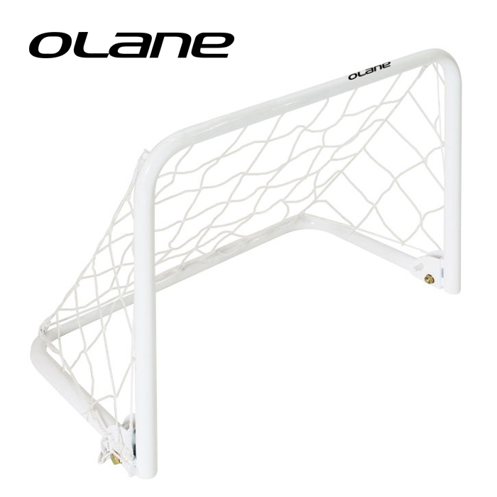 ������ �౸��� ���̽� �̴ϰ��_ ��(W776) 1����_ ��ۺ����� �̹���