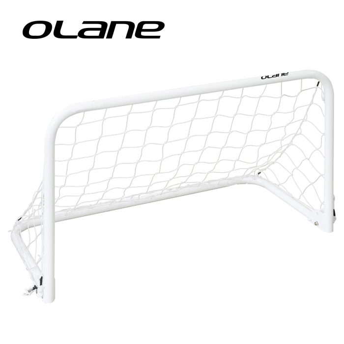 ������ �౸��� ���̽� �̴ϰ��_ ��(W747) 1����_ ��ۺ����� �̹���