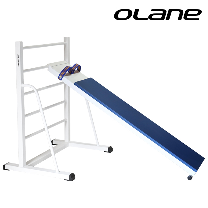 ������ ���̵��ġ�� 1�ο� ��������Ű��� CŸ�� (W794)_ ��ۺ����� �̹���