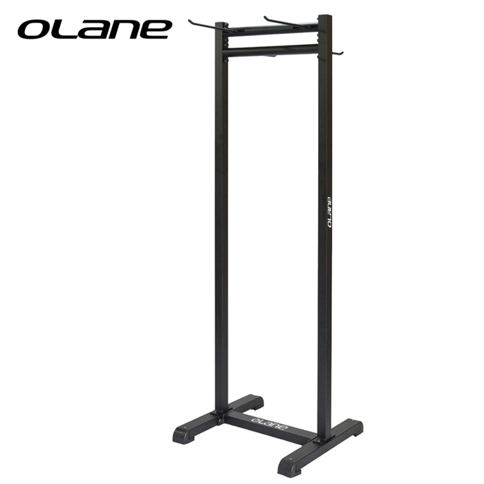 ������ �䰡��Ʈ ������ ������(W133)_ ��ۺ����� �̹���