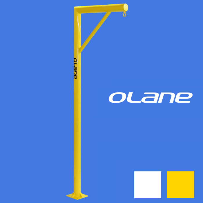 ������ �������̴� �߿ܾ�ī��(W755)_��ۺ����� �̹���