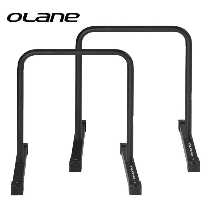 ������ ����� �� �з�����(R769) 70cm_ ��ۺ����� �̹���