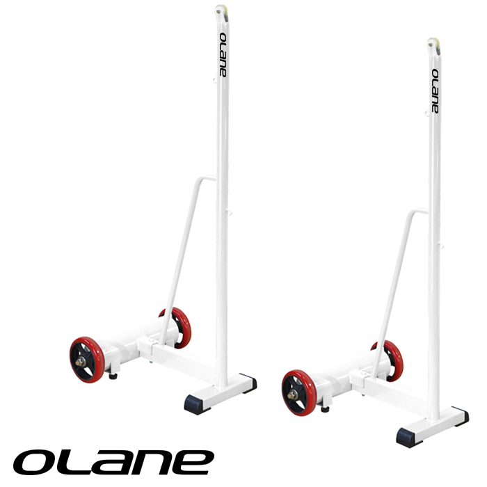 ������ ������ ����  �̵�������(W719)_ ��ۺ����� �̹���