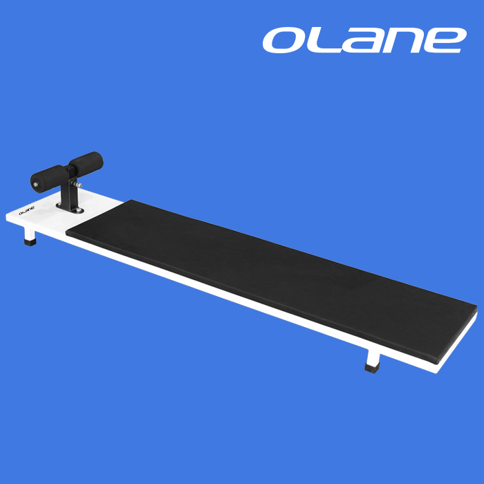 ������ ������ ��������Ű��� (W792)_ ��ۺ����� �̹���