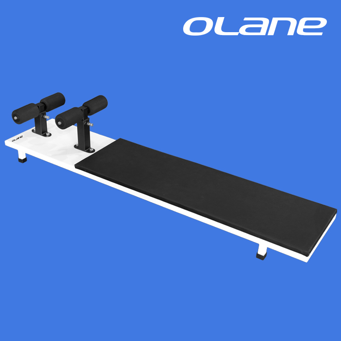 ������ ������ ��������Ű��� (W793)_ ��ۺ����� �̹���