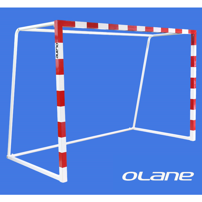  ڵ庼 (W711) 21Ʈ_ ۺ ̹