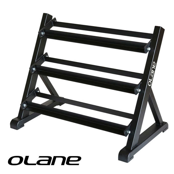 ������ �Ʒ� ���� ������(W134)_ ��ۺ����� �̹���