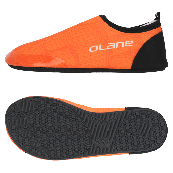 ������ ��Ͼ� ������ ����-������ �̹���