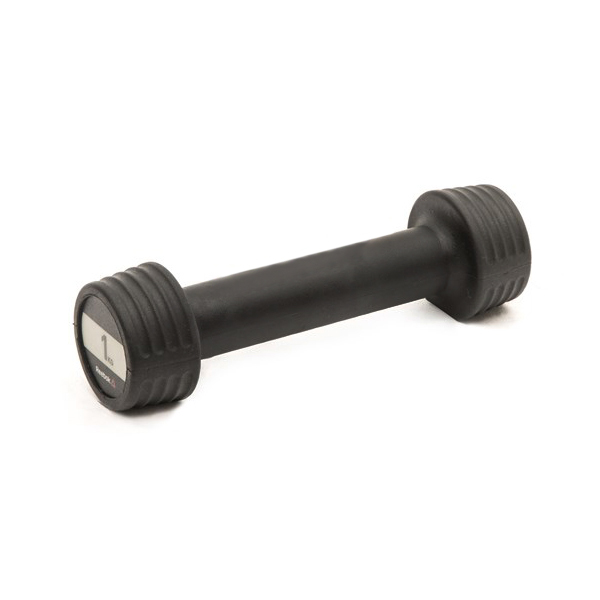 ���� ����(RSWT-16051) 1kg �̹���