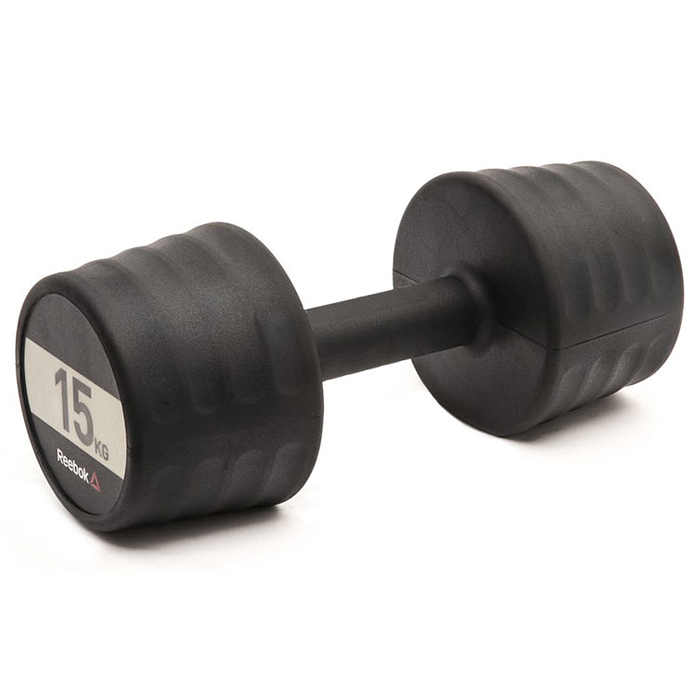 ���� ����(RSWT-16065) 15kg �̹���