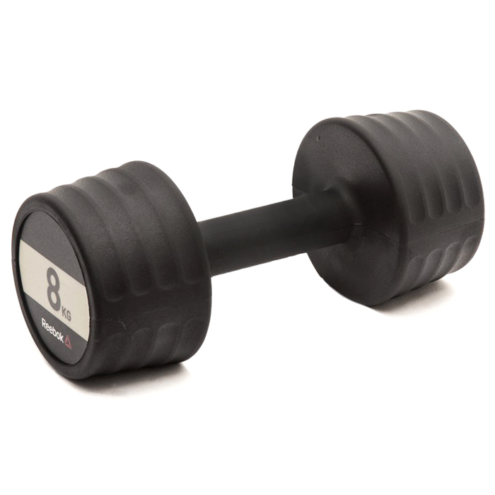 ���� ����(RSWT-16058) 8kg �̹���