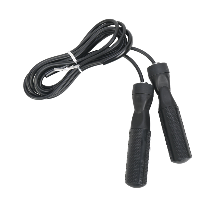 ������ �������ٳѱ�(OFT-R514) �̹���