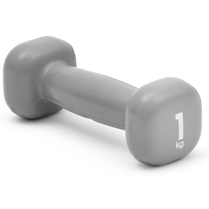  (RAWT-11151) 1kg ׷ ̹