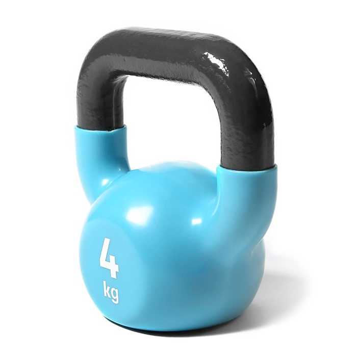 ���� ��Ʋ��(RAWT-18004BL) 4kg ���� �̹���