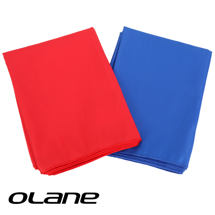 ������ ���� ���� ����(OXO-R518) ûȫ ��Ʈ �̹���