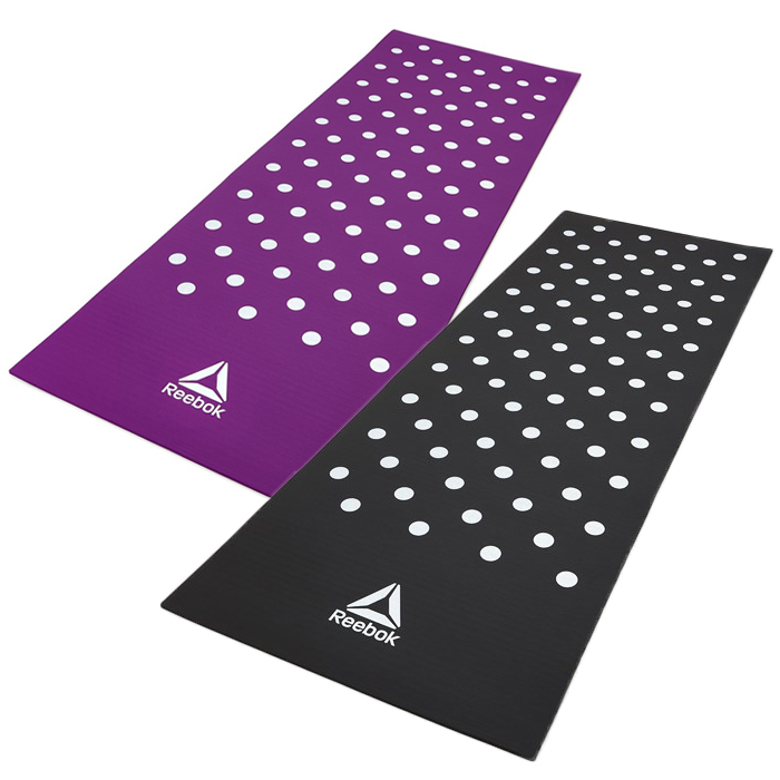 ���� ���� NBR Ʈ���̴� �䰡��Ʈ(RAMT-12235) 7mm �̹���