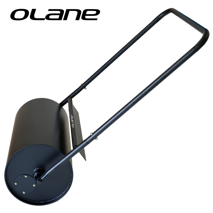 ������ �״Ͻ� �ζ� �ѷ�(W805)_ ��ۺ����� �̹���