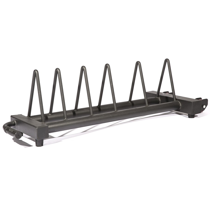 ���� ���� �÷���Ʈ ���� ����������(RSWT-20200) �̹���