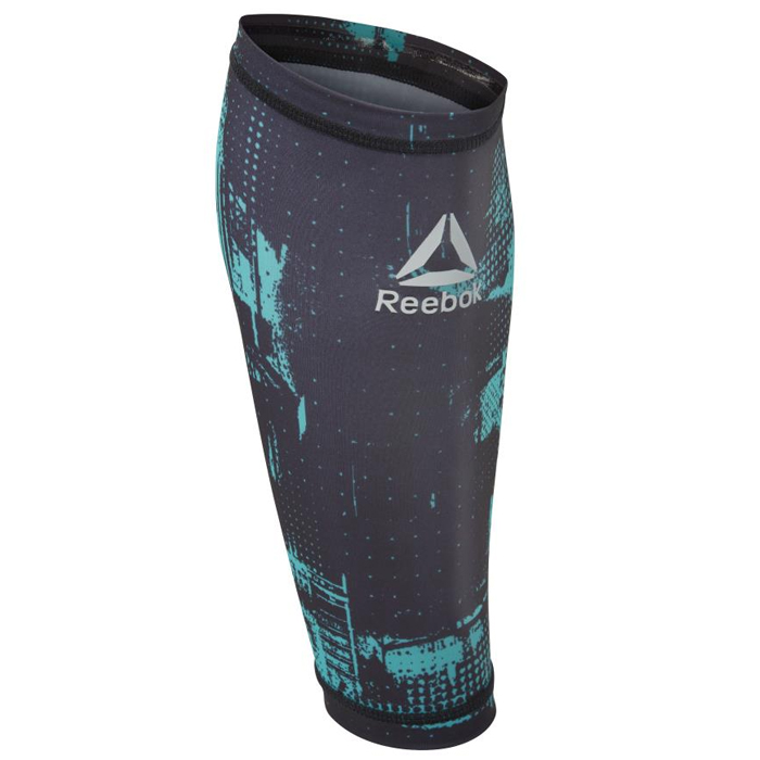 ���� ����ĳ��Ʈ�׷��� ī�� ������(RRSL-1131) �̹���