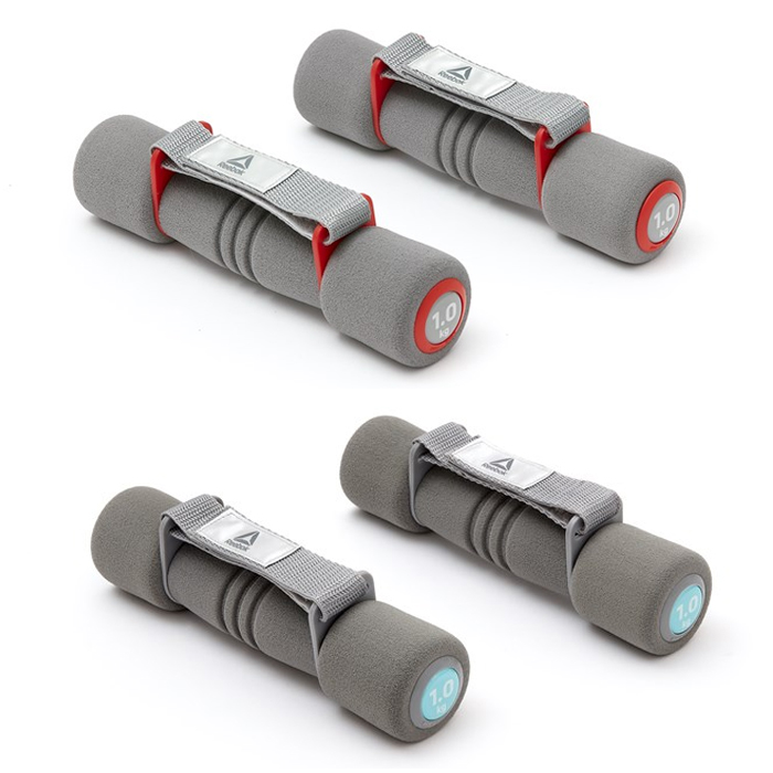 ���� ����Ʈ�׸� �ڵ� ����(RAWT-11061) 1kg �̹���