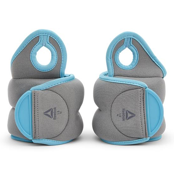 ���� �ո� ����Ʈ �߷����(RAWT-11072BL) 1.5kg �̹���