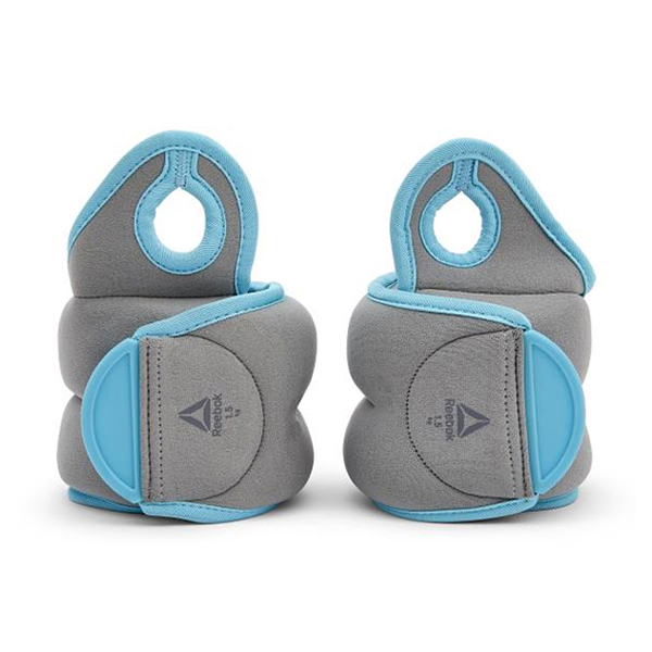 ���� �ո� ����Ʈ �߷����(RAWT-11070BL) 0.5kg �̹���