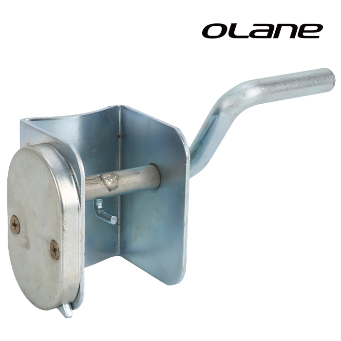  ü ٰ_ (Q787)_ ۺ ̹