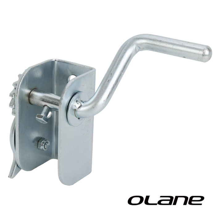 ������ ��ü�� �ٰ��� ��(Q820)_ ��ۺ����� �̹���