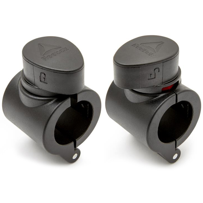 ���� ����Ʈ��Ʈ ��ƿ �� Ŭ����(RSWT-16091-C) �̹���