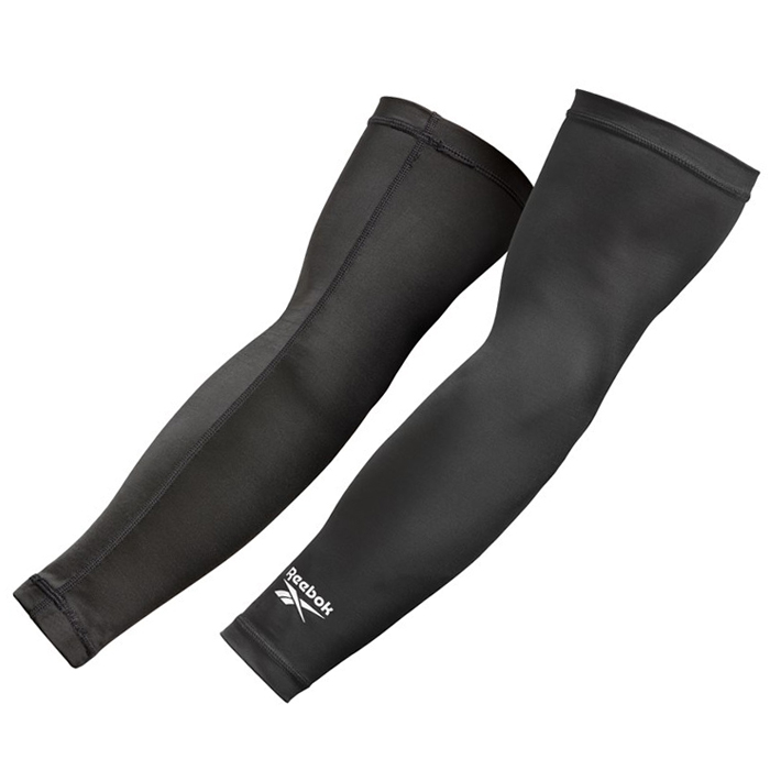 ���� �� ������(RASL-1101 BK) ���� �̹���