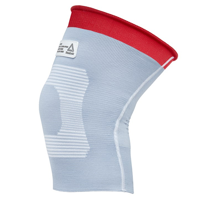 ���� ���ǵ��� ������ȣ��(RRSU-1432) 1�� �̹���